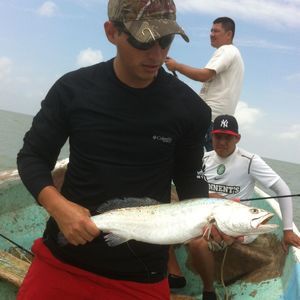 Meet your Posher, Ever